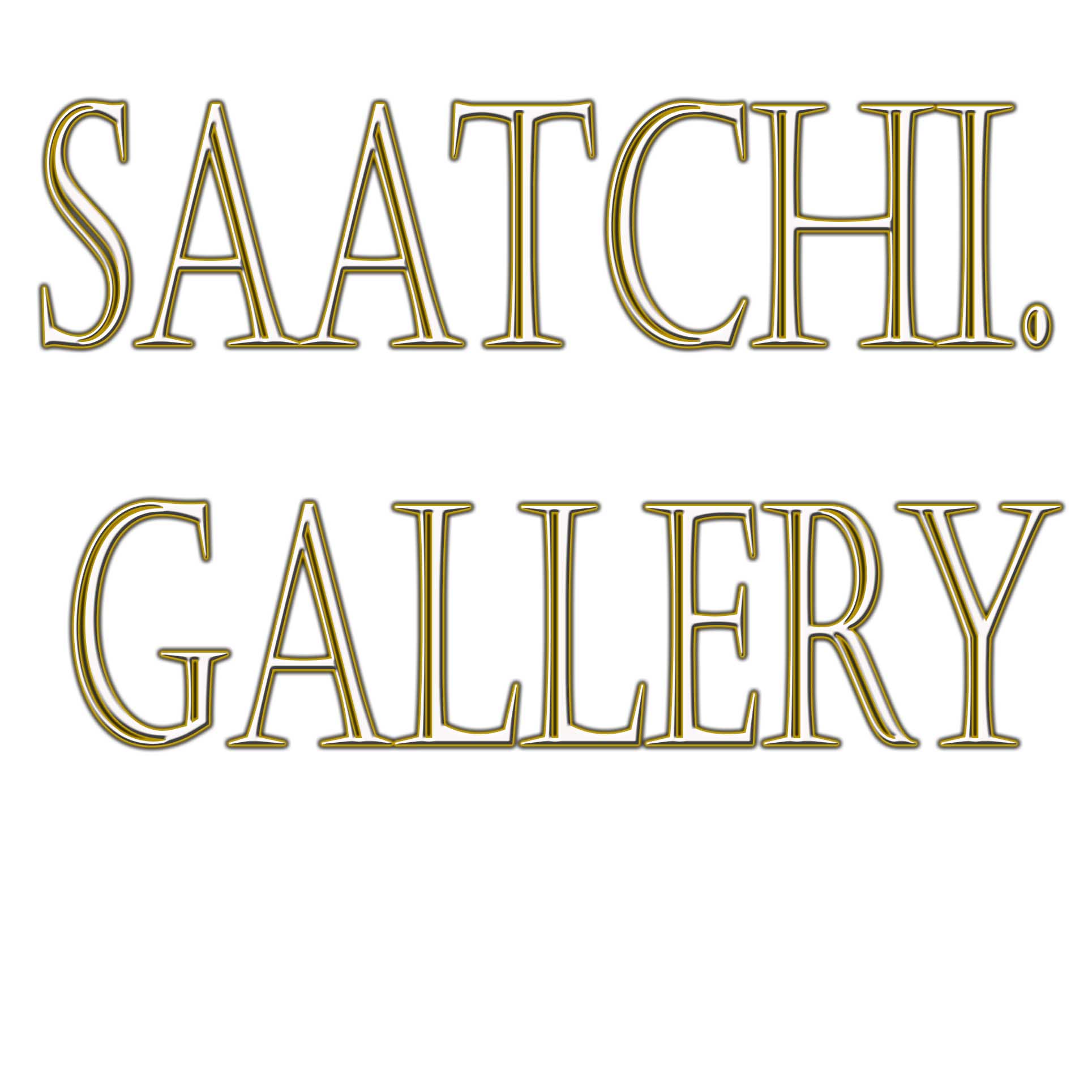 Saatchi Art Gallery Museum