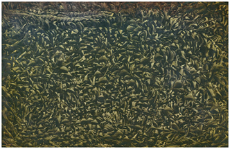 Saatchi Art Gallery Top Artists Artworks