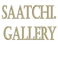 Saatchi Art Galery Exhibition Online Store & Shop.
The Best Artists, The Top Artworks, The Most Sold,
Buy Art Online, Curators of Fine Arts
Saatchi Art Museum Arts
