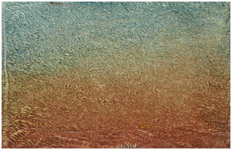 Exhibition Of Fine Arts, Masterpieces For Sale
Art Museum Store